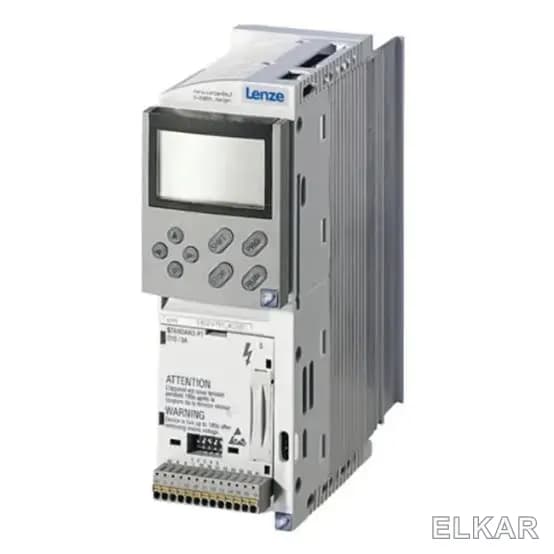 LENZE E82EV113_4C