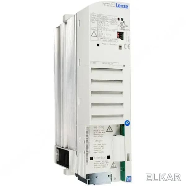 LENZE E82EV152_2C