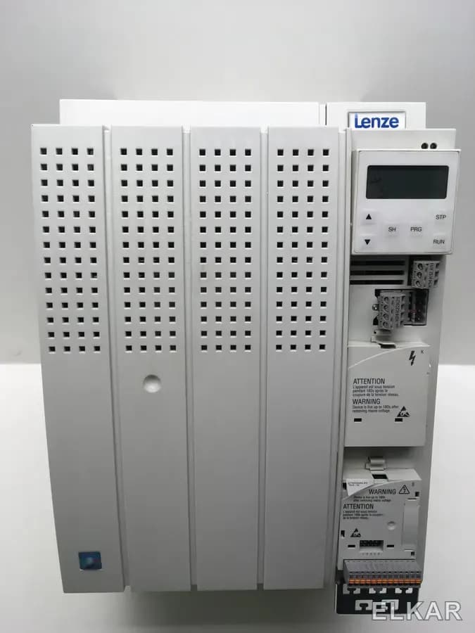 LENZE E82EV303K4B201