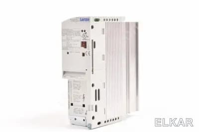 LENZE E82EV551_4C