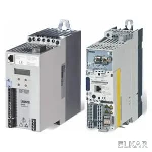 LENZE E84AVHCE2222SX0