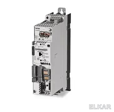 LENZE E84AVSCE2224SX0