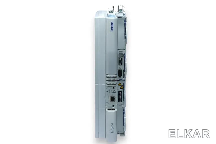 LENZE E94ASHE0034A33NNNN-S0034N