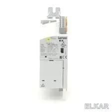 LENZE ECSEA048C4B
