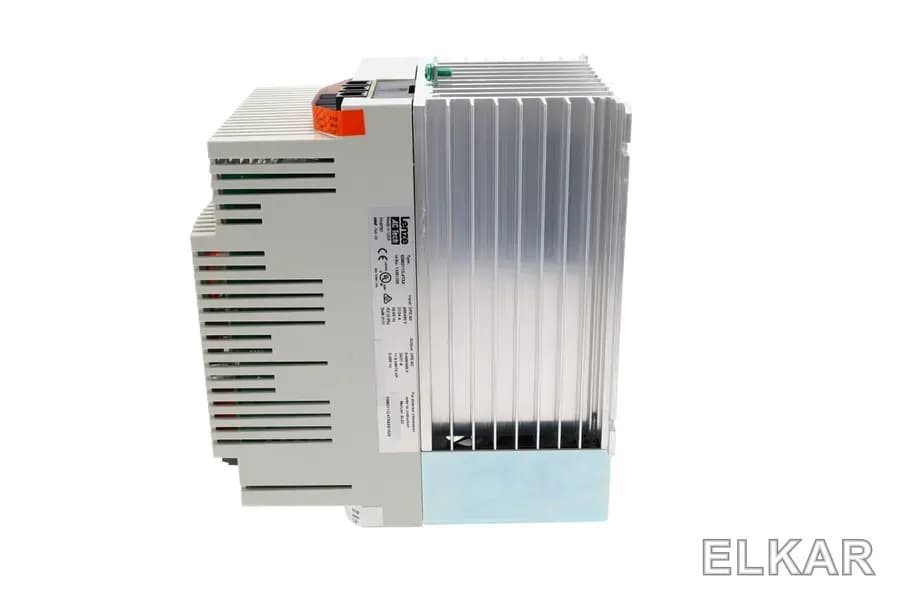 LENZE ESMD113L4TXA