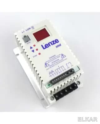 LENZE ESMD251W2SXA004