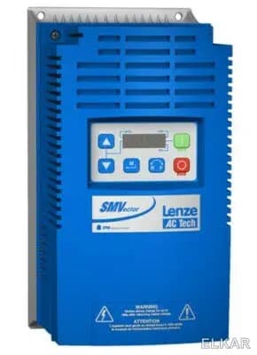 LENZE ESV453N04TXB