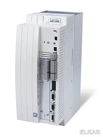LENZE EVF9324-EV