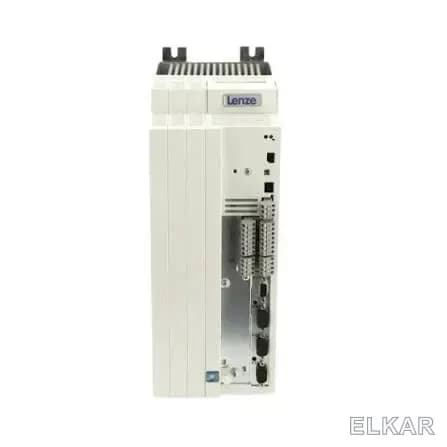 LENZE EVF9325-EV