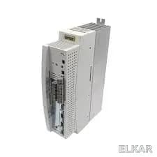 LENZE EVS9322-EK