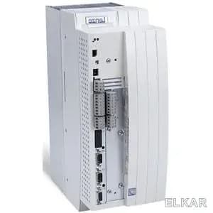 LENZE EVS9322-ES