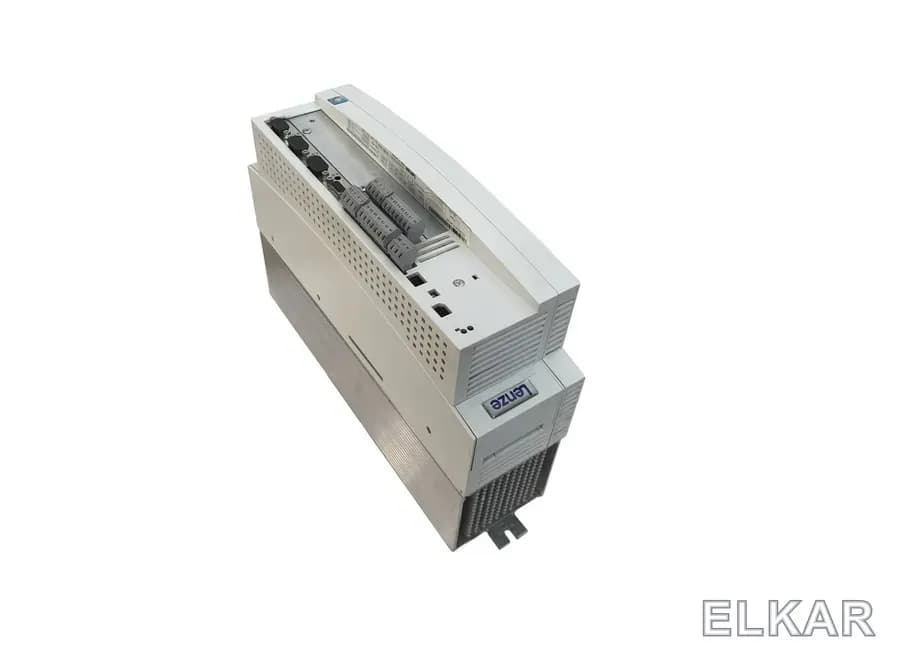 LENZE EVS9323-ET