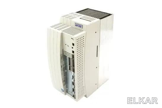 LENZE EVS9324-ES