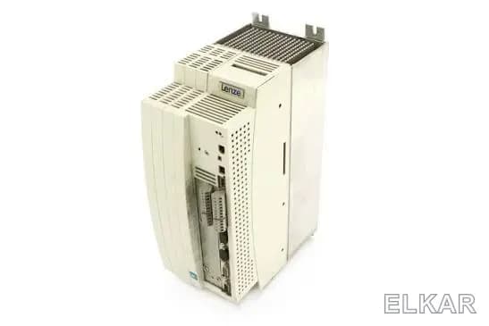 LENZE EVS9325-ES