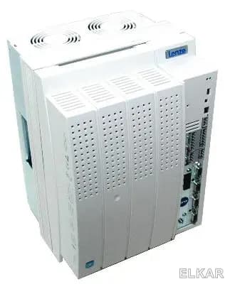 LENZE EVS9326-EPV004