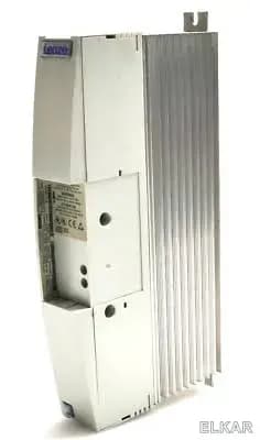 LENZE 33.9351-E.1B