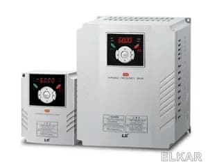 LS SV015iG5A-1