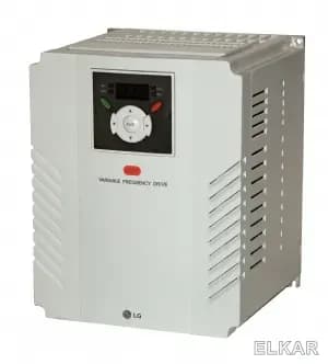LS SV055iG5A-4