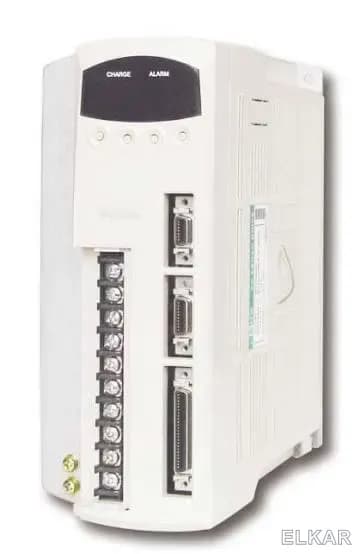 LS APD-VS50(G4)EN