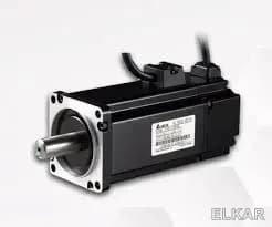 DELTA ECMA-C10807SS
