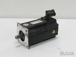 LENZE MCS 12H35-RS0B0-B19N-ST5S00N-R0SU