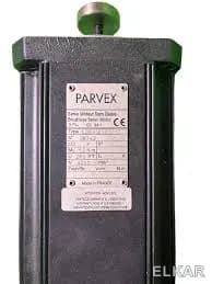 PARVEX LD640EHR2304-Z