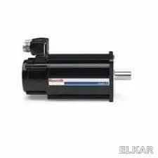 REXROTH MSK 0400-0600-NN-M1-UG1-NNNN