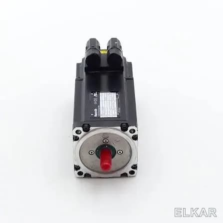 REXROTH SF-A2 0041 060-10 053