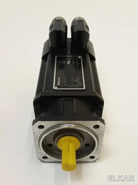REXROTH ST-L1.0012.060-04.050