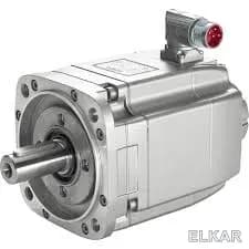 SIEMENS 1FK7034-2AK71-1PB0