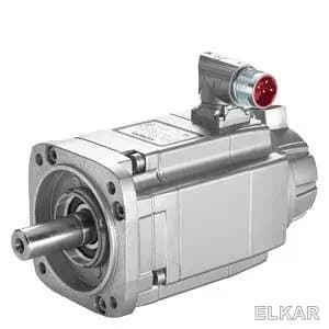 SIEMENS 1FK7042-2AK71-1RG0