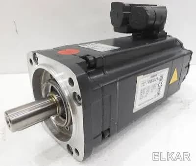 SIEMENS 1FK7044-4CH71-1PA0