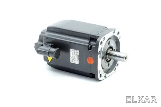 SIEMENS 1FT6021-6AK71-4AG2