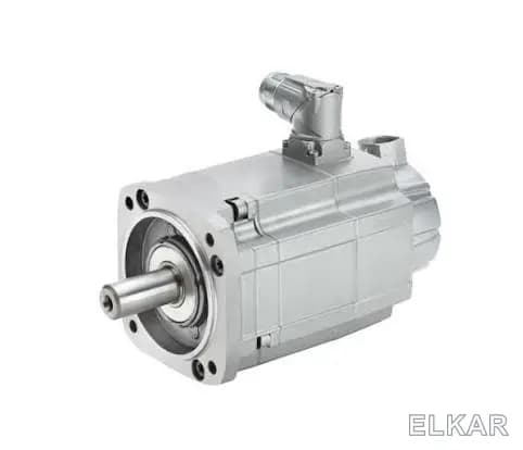 SIEMENS 1FT7034-5AK71-1CG2