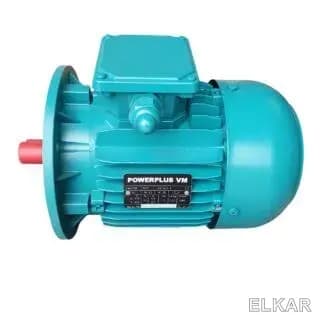 VARVEL SRT05010G525
