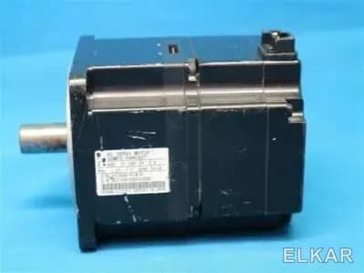 YASKAWA SGMPS-04ACA2C