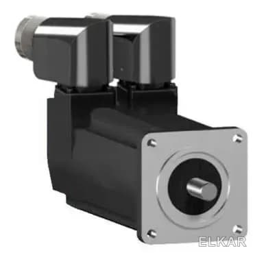 SCHENIDER SH30553P12A2000