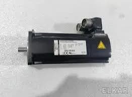 SCHENIDER SH30703P12F2000