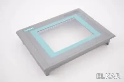 SIEMENS TP277