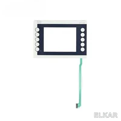 B&R 4PP065.X74F