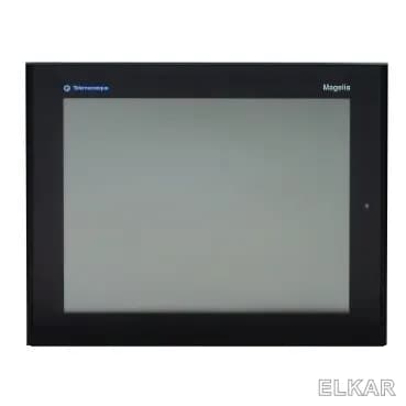 SCHNEIDER XBTGT5230