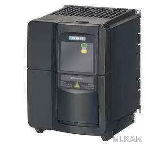 MICRO SİEMENS 6SE6420-2UD25-5CA1