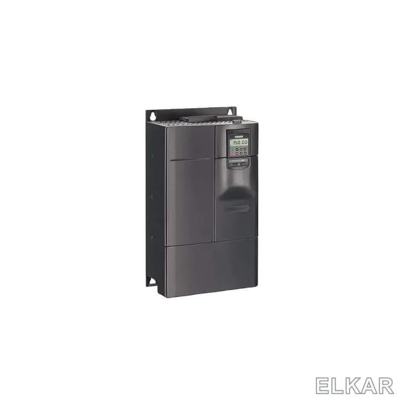 MICRO SİEMENS 6SE6430-2UD34-5EA0