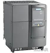 MICRO SİEMENS 6SE6440-2UC21-1BA1