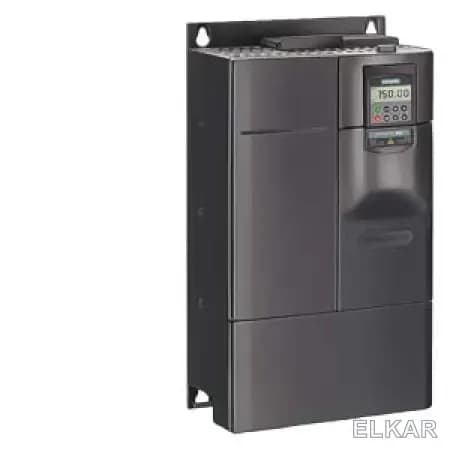 MICRO SİEMENS 6SE6440-2UD31-5DA1