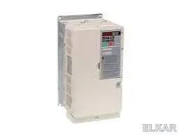 OMRON-YASKAWA CIMR-VU4A0018FAA