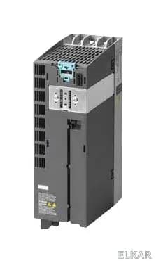 POWER SİEMENS 6SL3210-1PE11-8AL1
