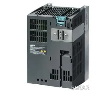 POWER SİEMENS 6SL3224-0BE24-0AA0