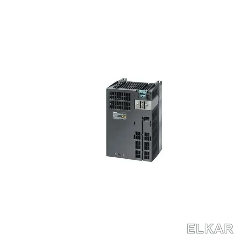 POWER SİEMENS 6SL3224-0BE25-5AA0