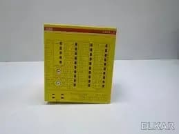 ABB 1SAP284100R0001